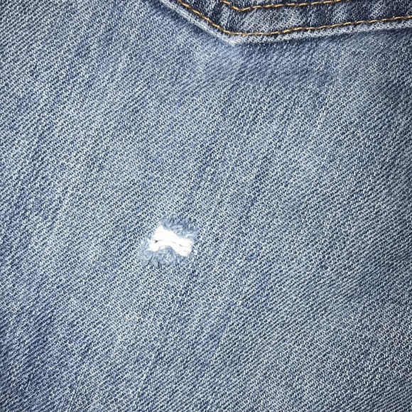 Carhartt jeans size 30/32 - Picture 4 of 12